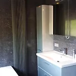 Luxe Gastenverblijf Era Studio'S Apartment *