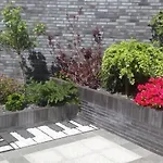 Apartment Luxe Gastenverblijf Era Studio'S Venray