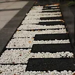 Apartment Luxe Gastenverblijf Era Studio'S