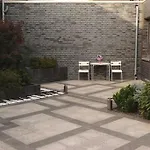 아파트 Luxe Era Studio's