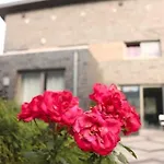아파트 Luxe Era Studio's