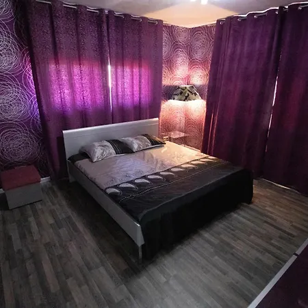 Luxe Era Studio's Venray