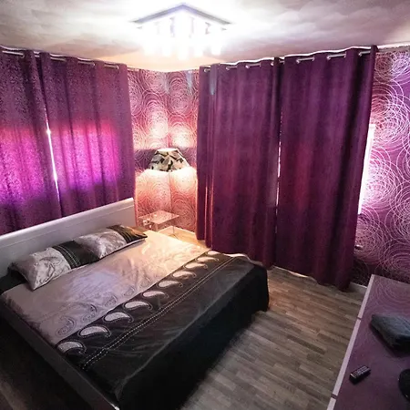 Luxe Era Studio's Venray