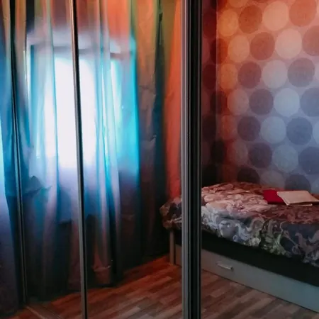 Luxe Era Studio's Venray