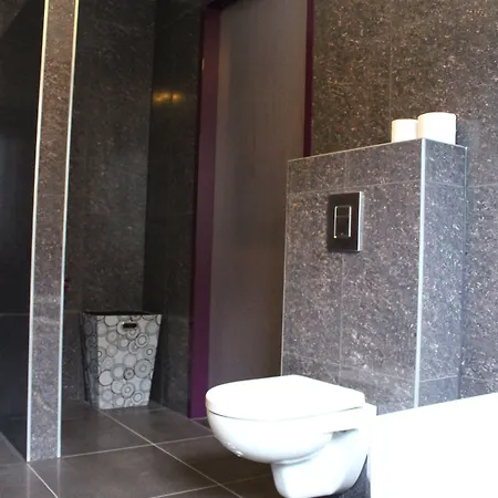 Luxe Era Studio's * Venray