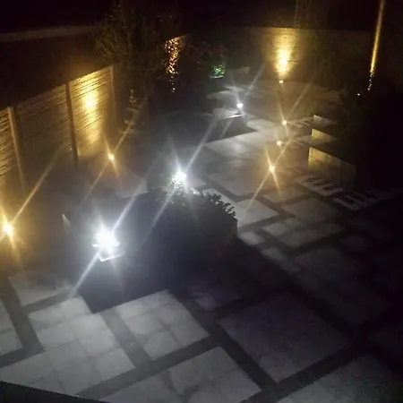 Luxe Era Studio's *