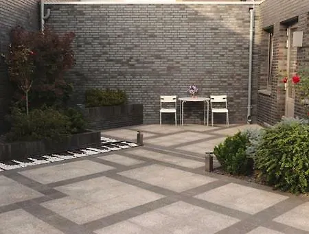 Apartman Luxe Era Studio's