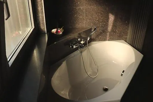 Luxe Gastenverblijf Era Studio'S * Venray