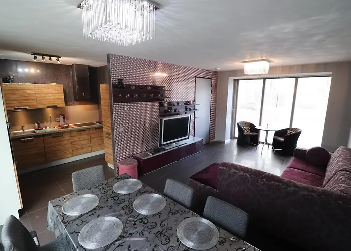 Luxe Gastenverblijf Era Studio'S Apartment Venray