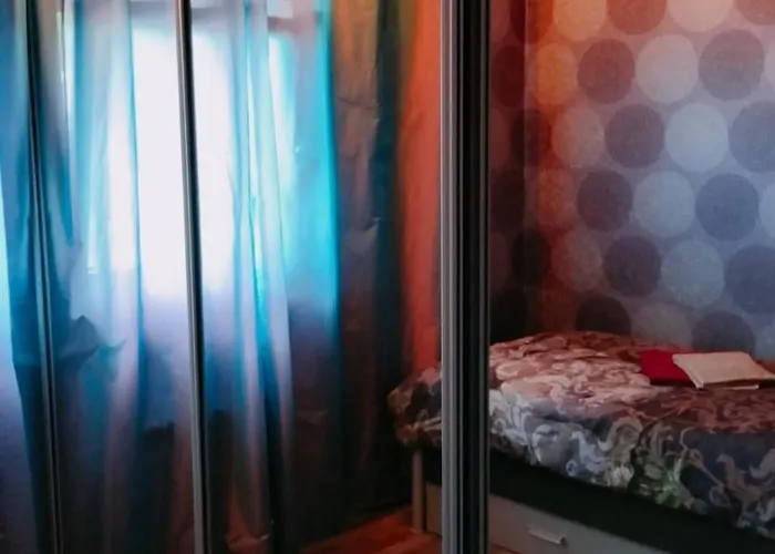 Luxe Gastenverblijf Era Studio'S Venray