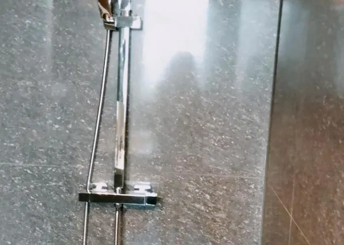 Luxe Gastenverblijf Era Studio'S Apartment Venray