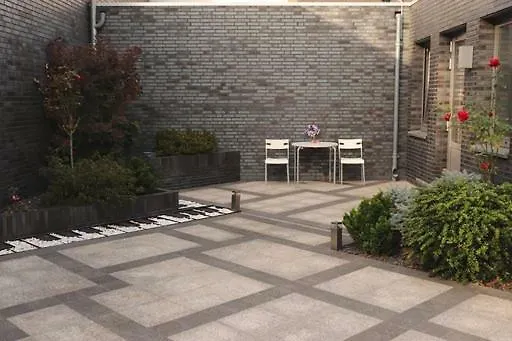 Apartment Luxe Gastenverblijf Era Studio'S