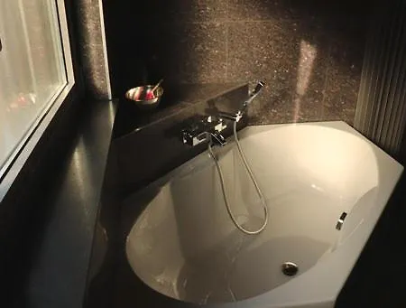 Luxe Era Studio's * Venray