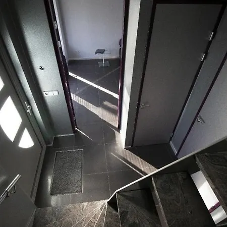 Luxe Era Studio's Appartamento Venray