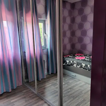 Appartamento Luxe Era Studio's Venray