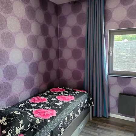 Luxe Era Studio's Venray