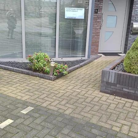 Luxe Era Studio's Venray