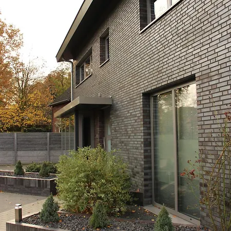 Luxe Era Studio's * Venray