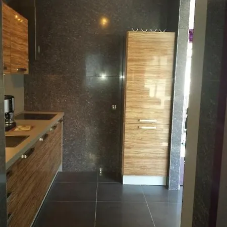 Luxe Era Studio's Appartamento Venray