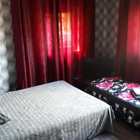 Luxe Era Studio's Daire Venray