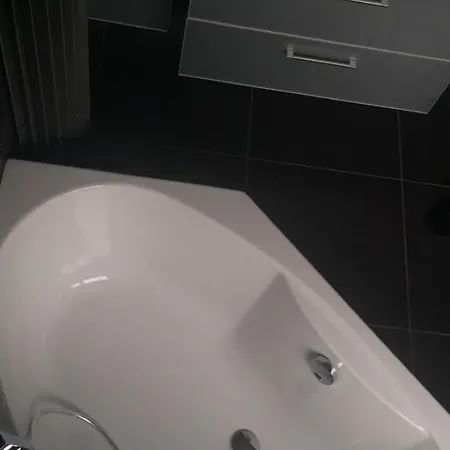 Appartamento Luxe Era Studio's Venray