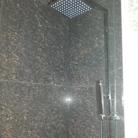 Luxe Era Studio's Venray