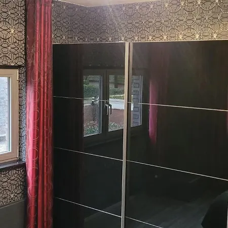 Luxe Era Studio's * Venray