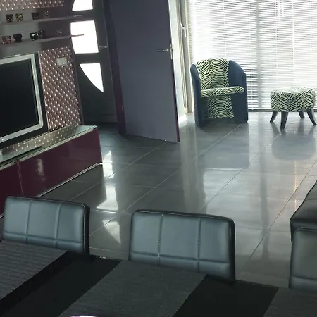 Luxe Era Studio's * Venray