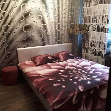 Luxe Era Studio's Venray