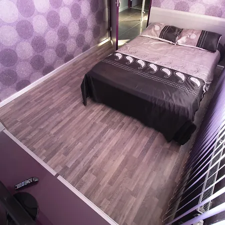 Luxe Era Studio's Venray