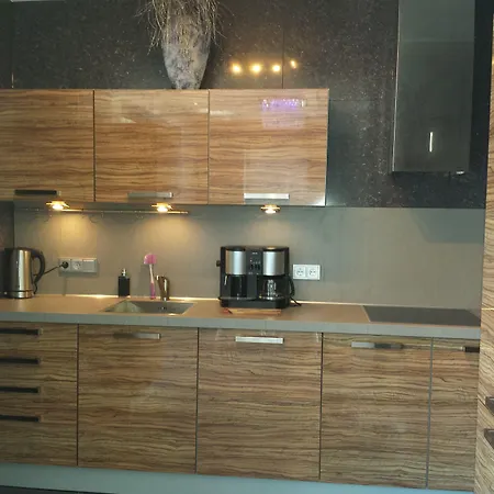 Luxe Era Studio's * Venray