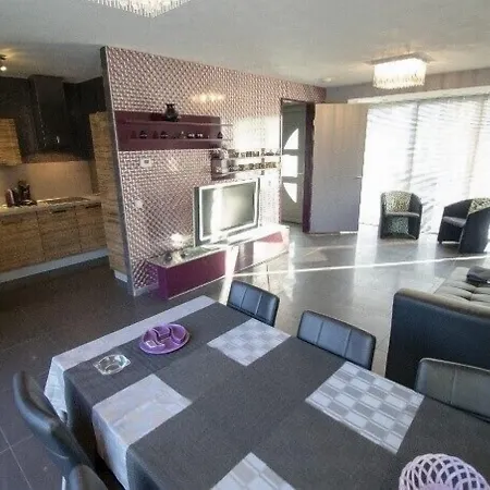 Appartamento Luxe Era Studio's Venray