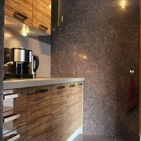 Luxe Era Studio's Venray