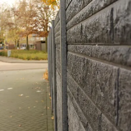 Luxe Era Studio's * Venray