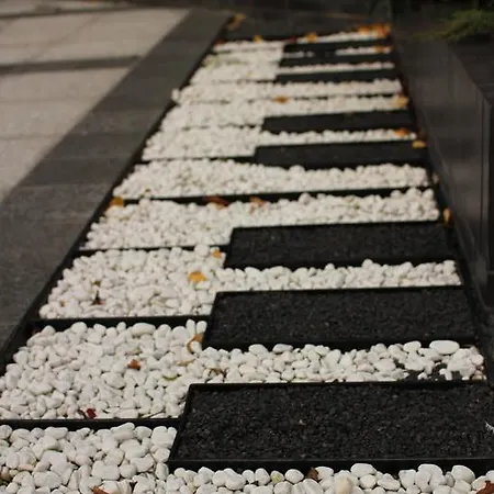 Appartamento Luxe Era Studio's