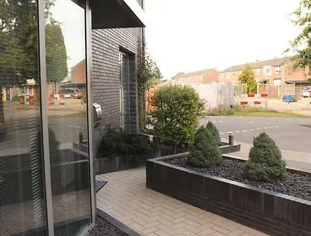 Luxe Era Studio's * Venray