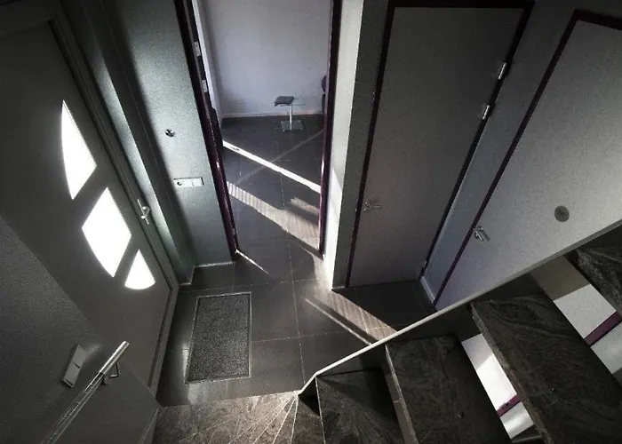 Luxe Era Studio's Daire Venray