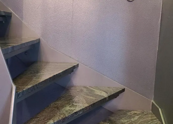 Daire Luxe Era Studio's