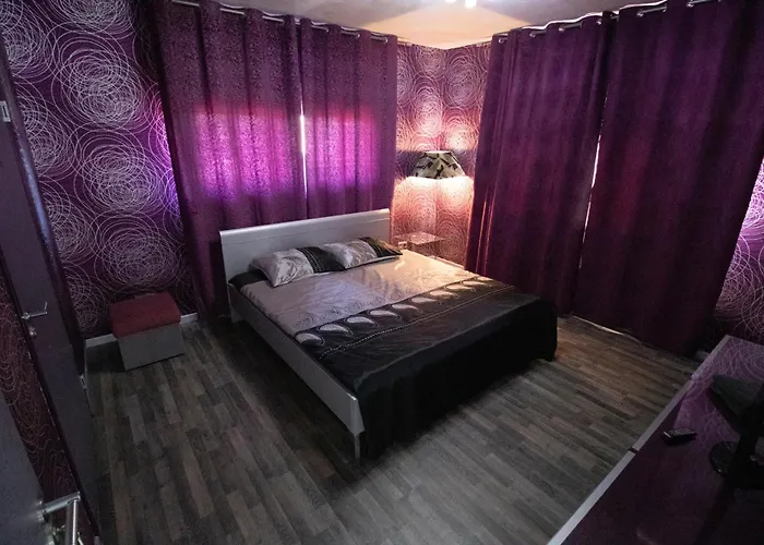 Luxe Era Studio's Venray