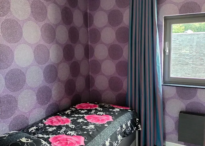 Luxe Era Studio's Venray