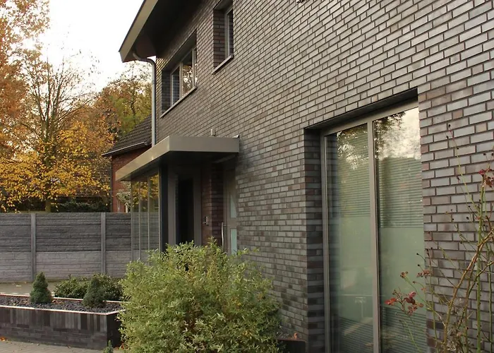 Luxe Era Studio's * Venray