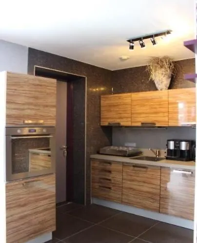 Luxe Era Studio's Daire Venray