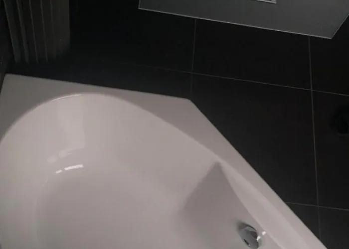 Daire Luxe Era Studio's Venray