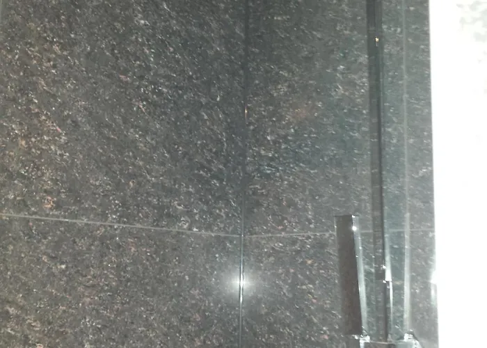 Luxe Era Studio's Venray