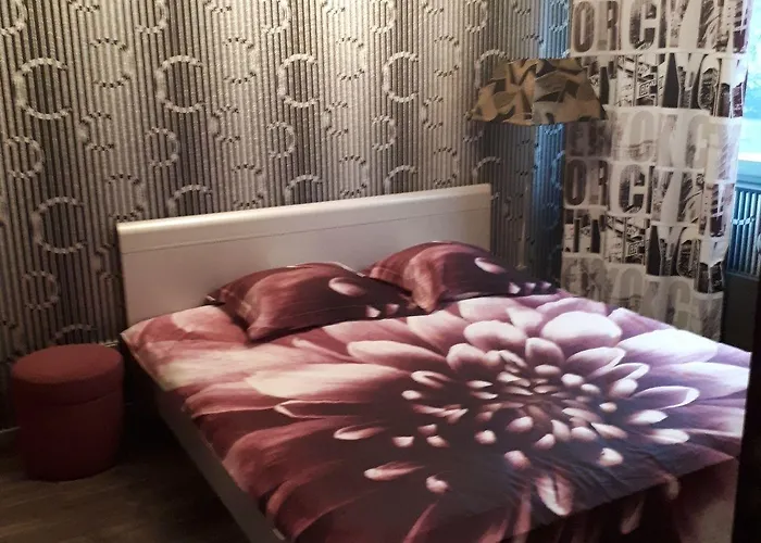 Luxe Era Studio's Venray