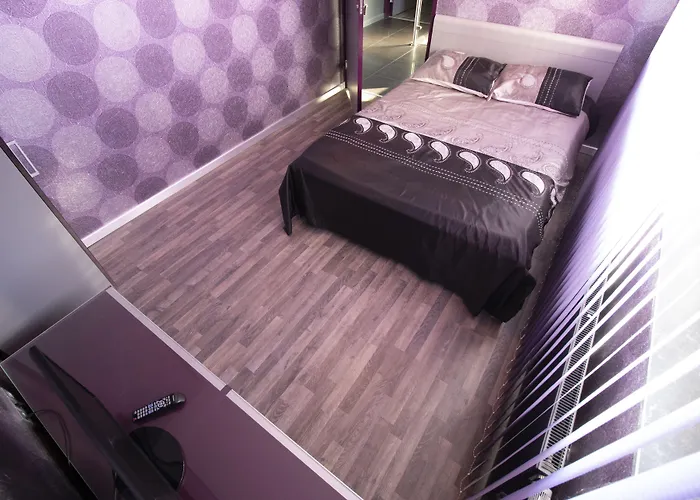 Luxe Era Studio's Venray