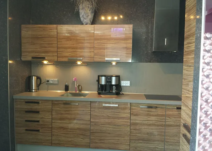 Luxe Era Studio's * Venray