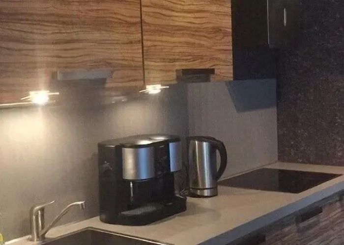 Luxe Era Studio's Venray