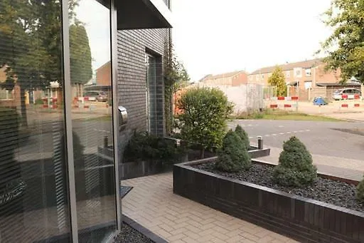 Luxe Era Studio's * Venray